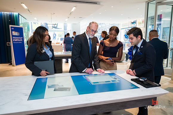 Soho_Citi_Gran_Opening_Lexington_59th_Preview--58