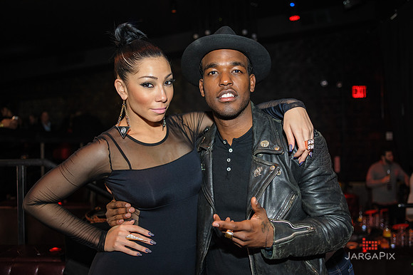 Robin_Thicke_Birthday_Remy_Martin__SoHo_Exp_2013-173