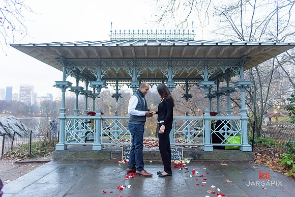 The_Heart_Bandits_Proposal_Basil_Jessica-103