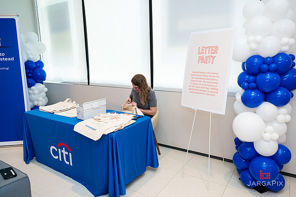 Soho_Citi_Hempstead_Opening-261