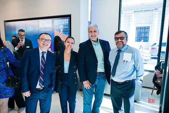 Soho_Citi_Brooklyn_Graham_Branch_Opening-223