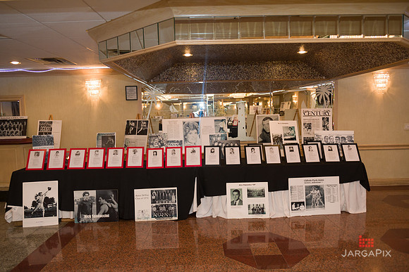 CPHS_HOF_2021-087