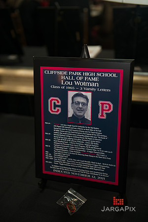 CPHS_HOF_2021-004