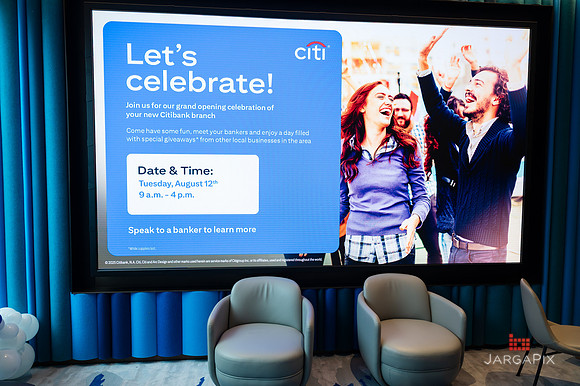 Soho_Citi_Branch_Opening_Georgetown_8-12-25-126