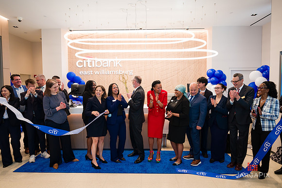 Soho_Citi_Brooklyn_Graham_Branch_Opening-207