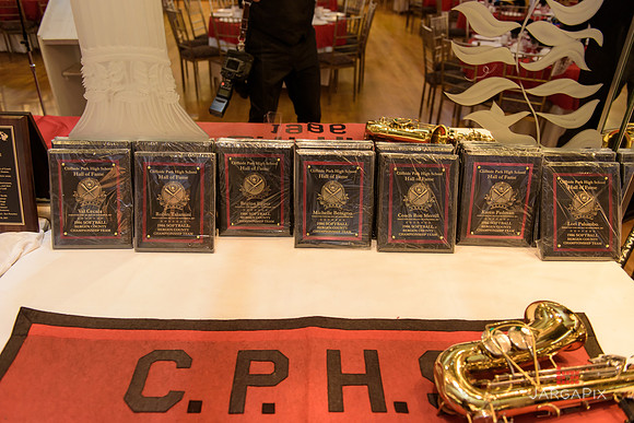 CPHS_HOF_2017-018
