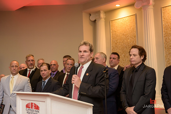 CPHS_HOF_Awards_2015-158