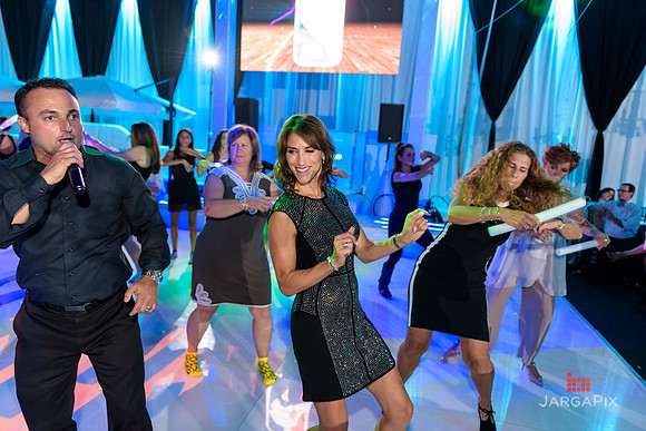 Jason_Hines_Barmitzvah_9-4-2016-637