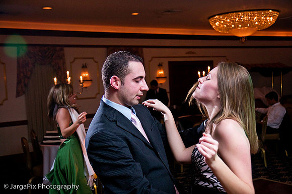Mike_Randy_Wedding-1531