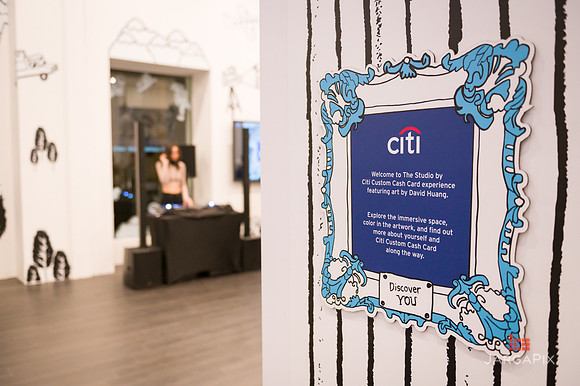 Soho_Citi_David_Huang_Exhibit-033