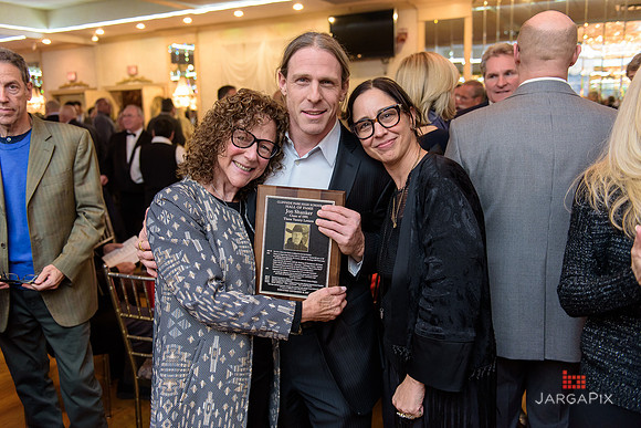 CPHS_HOF_2017-250
