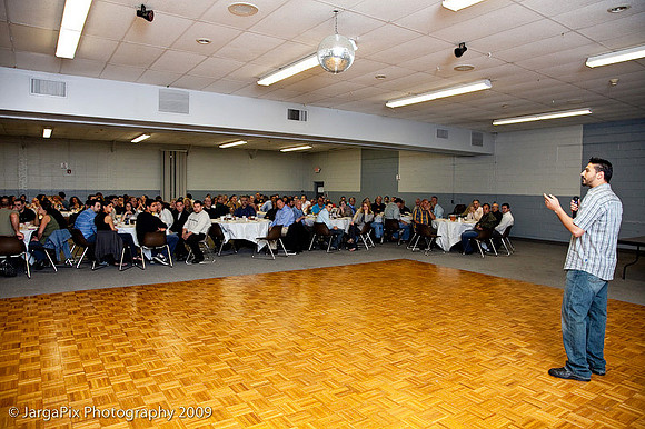 Kempton_Adamo_Fundraiser-017.jpg