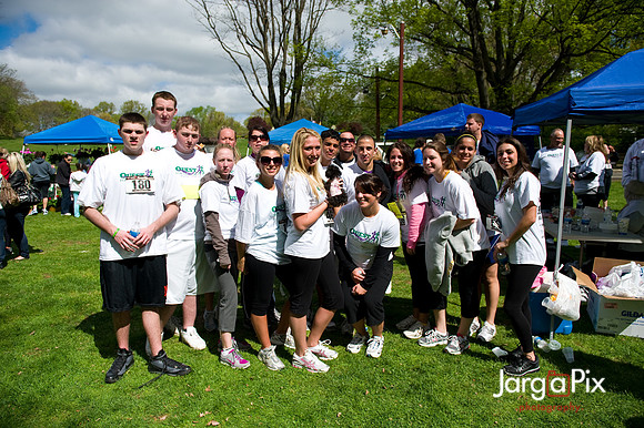 LLS_Quest_for_the_Cure_RunWalk-272