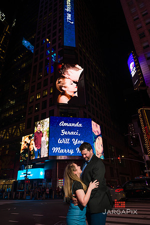 HB_James_Amanda_Proposal_NYC--041