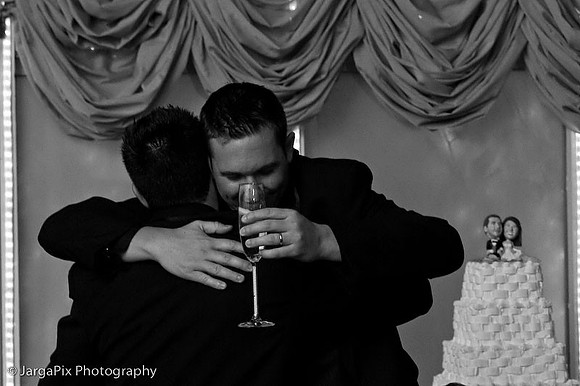Mike_Randy_Wedding-1010