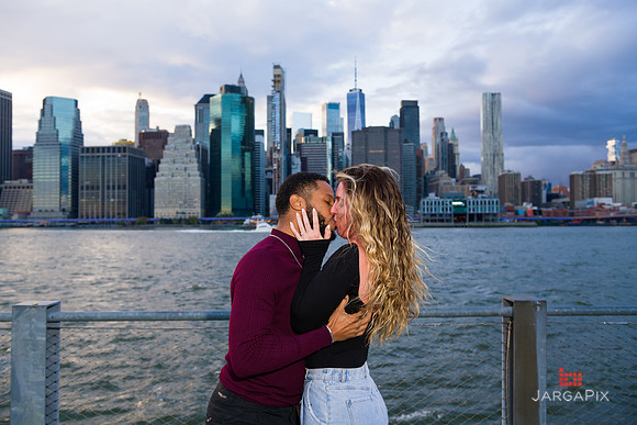 Asa_Proposal_NYC-095