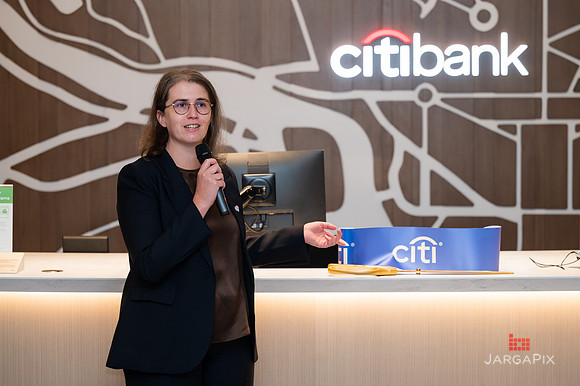 Soho_Citi_Branch_Opening_Georgetown_8-12-25-140