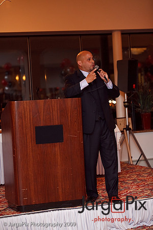 CPHS_HOF_2009-080.jpg