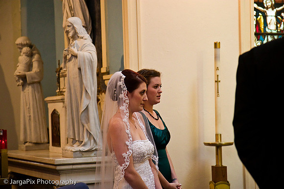 Mike_Randy_Wedding-0390