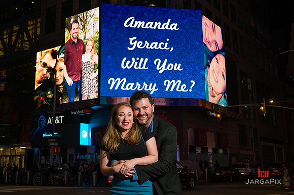 HB_James_Amanda_Proposal_NYC--044