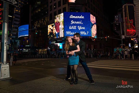 HB_James_Amanda_Proposal_NYC--046