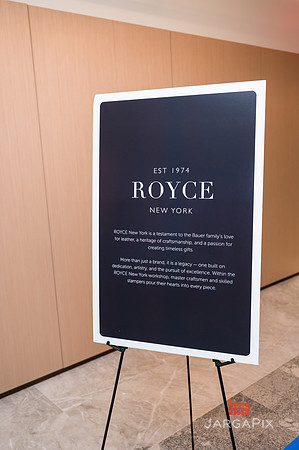 Soho_Citi_Branch_Opening_Lexington_59th_7-31-25_Daytime-041