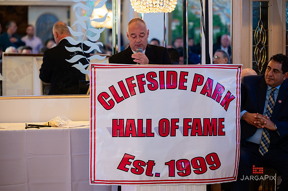 CPHS_HOF_2024-305