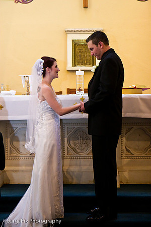 Mike_Randy_Wedding-0463