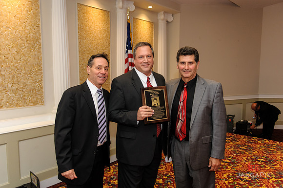 CPHS_HOF_2013-186