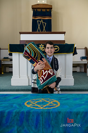Ben_Gross_Barmitzvah-081