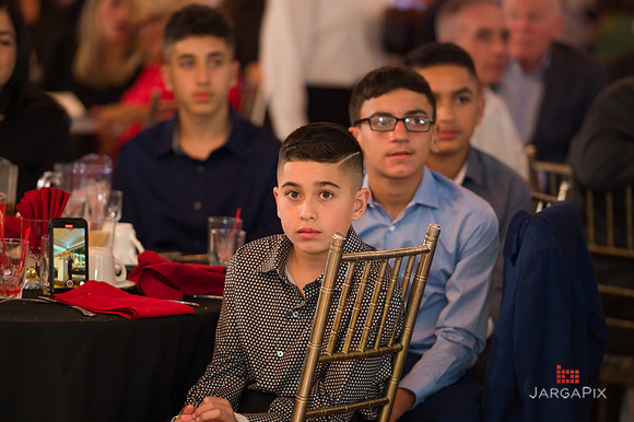CPHS_HOF_2021-148