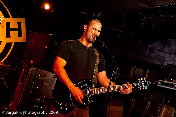 In_Musth@Trash_Bar-123.jpg