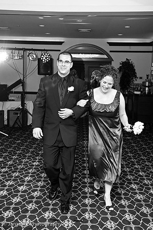 Mike_Randy_Wedding-0818