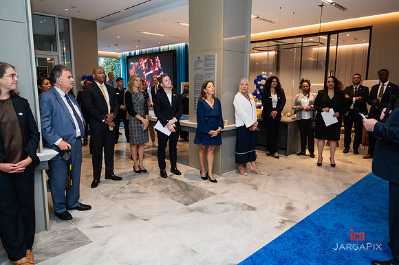 Soho_Citi_Branch_Opening_Georgetown_8-12-25-181