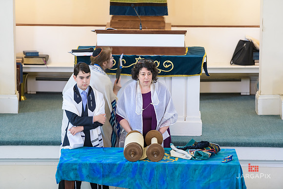 Ben_Gross_Barmitzvah-259