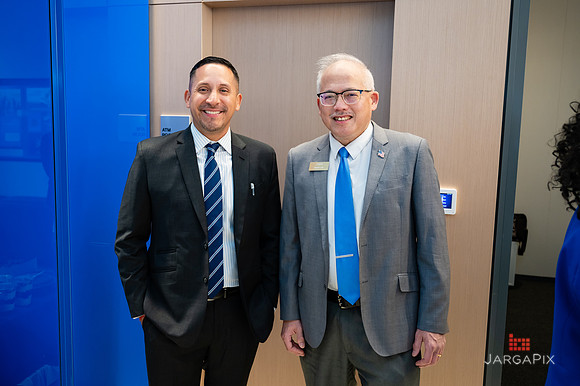 Soho_Citi_Hempstead_Opening-058