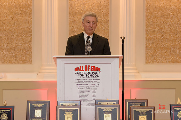 CPHS_HOF_Awards_2015-047