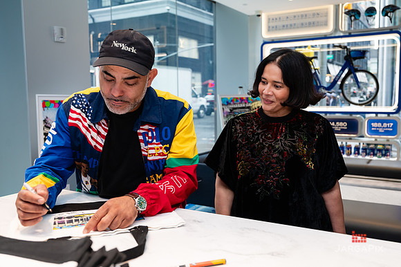 Soho_Citi_Lexington_59th_Soft_Opening_Ski-193