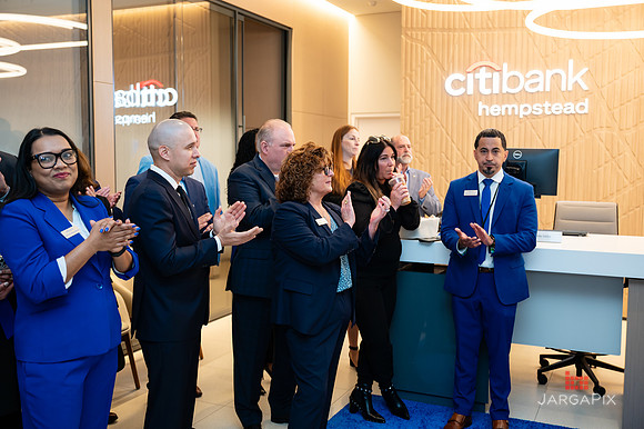 Soho_Citi_Hempstead_Opening-172