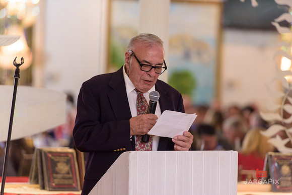 CPHS_HOF_2017-270