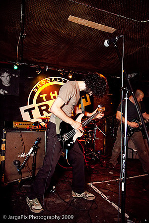 In_Musth@Trash_Bar-131.jpg