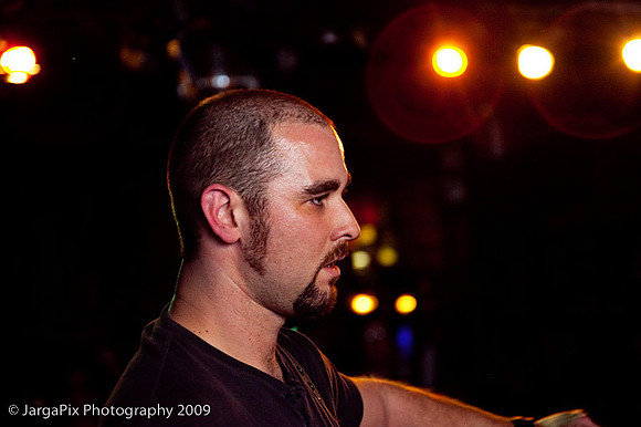 In_Musth@Trash_Bar-137.jpg