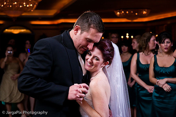 Mike_Randy_Wedding-0884