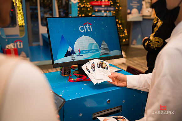 Soho_Citi_388_Holiday_Lane_2022-137