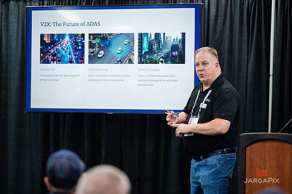 AASPNJ_NorthEast_2025-0051