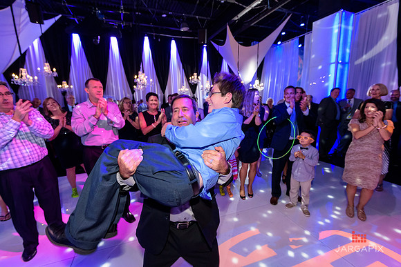 Jason_Hines_Barmitzvah_9-4-2016-577