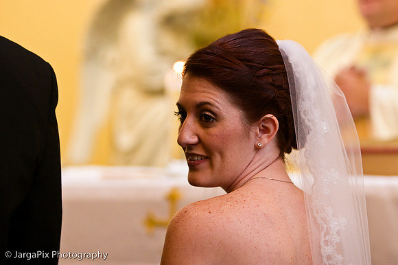 Mike_Randy_Wedding-0517