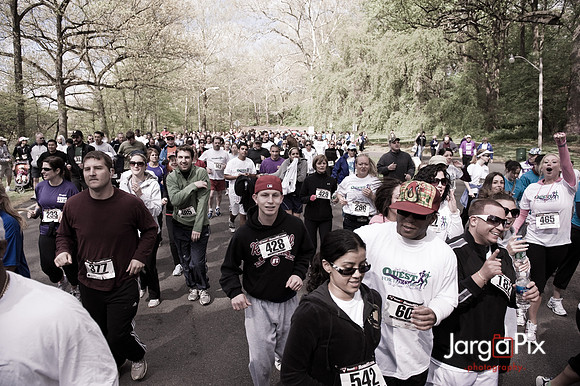 LLS_Quest_for_the_Cure_RunWalk-109