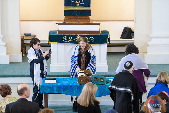 Ben_Gross_Barmitzvah-257