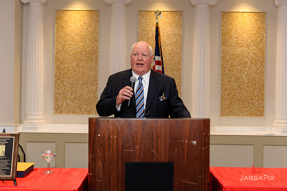 CPHS_HOF_2013-190